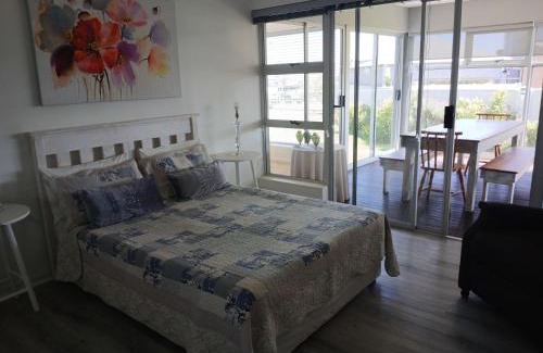 Langebaan House | 86 On Babiana