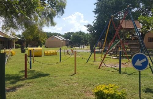 Bela-Bela Apartment | 86 Pendleberry Holiday Grove