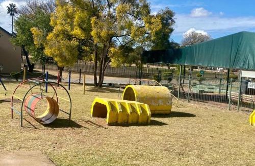 Bela-Bela Apartment | 86 Pendleberry Holiday Grove