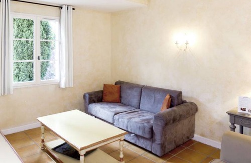 Fayence Resort | 87 m² Resort ∙ 3 bedrooms ∙ 10 guests