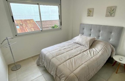 Centro Apartment | 9 de Julio 930 5 B