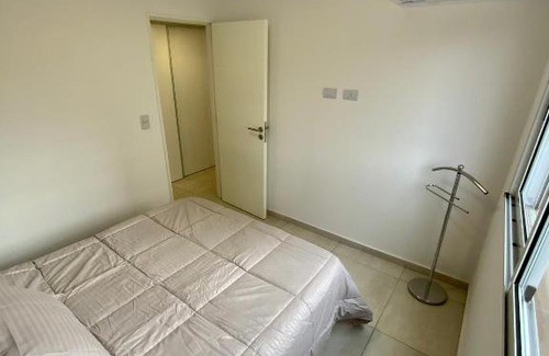 Centro Apartment | 9 de Julio 930 5 B