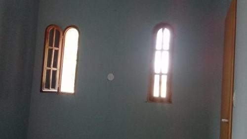 Villa Mercedes Apartment | 9 de julio