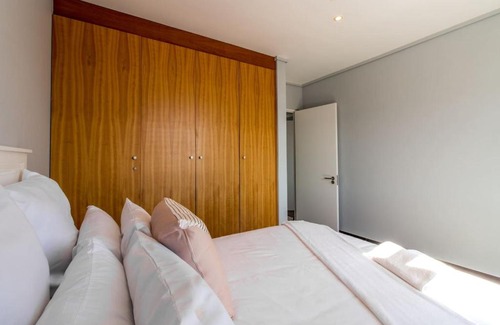 West Beach Apartment | 9 La Paloma
