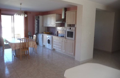 Giffaumont-Champaubert House | 9-person pavilion LE LOGIS DU DER