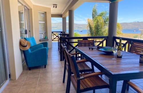 Knysna Central Apartment | 9 Summerplace