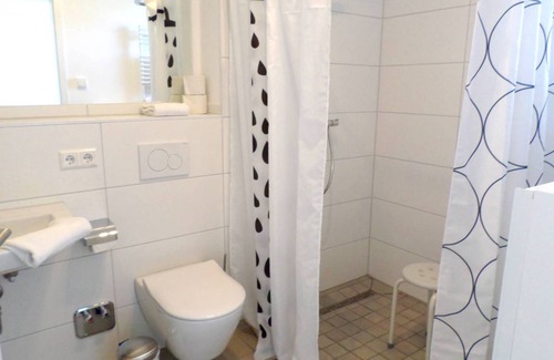 Endingen am Kaiserstuhl Apartment | 90 m² Apartment ∙ 2 bedrooms ∙ 6 guests