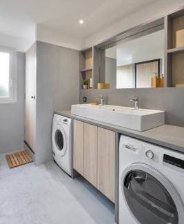 La Decouverte Apartment | 90 m² Apartment ∙ 3 bedrooms ∙ 7 guests