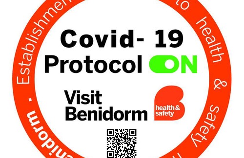 Cala Apartment | 90 m² Apartment ∙ 2 bedrooms ∙ 4 guests