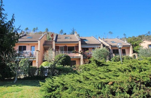 Pignone Apartment | 90 m² Apartment ∙ 3 bedrooms ∙ 6 guests