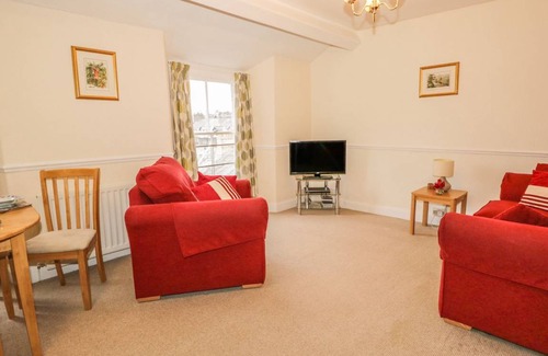 Bowness-on-Windermere Cottage | 90 m² Cottage ∙ 1 bedroom ∙ 2 guests
