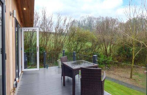 Allithwaite House | 90 m² House ∙ 1 bedroom ∙ 2 guests