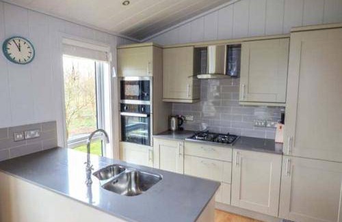 Allithwaite House | 90 m² House ∙ 1 bedroom ∙ 2 guests