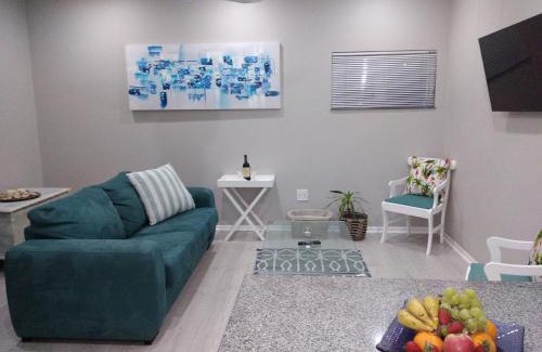 Umdloti Apartment | 901 Umdloti Beach Resort