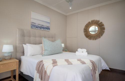 Umdloti Apartment | 903 Umdloti Resorts