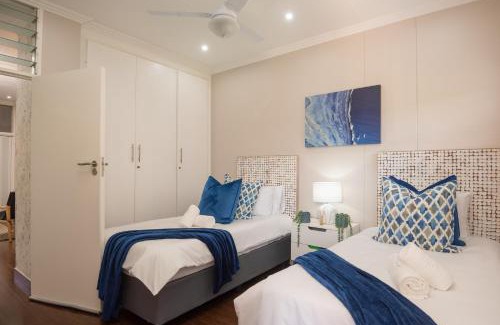 Umdloti Apartment | 903 Umdloti Resorts