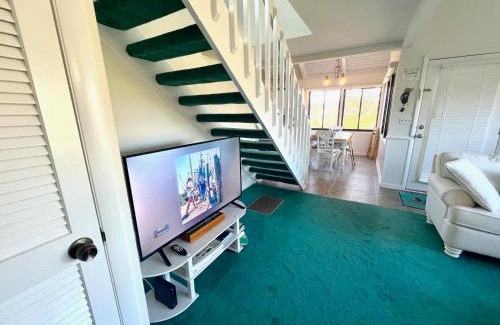 Sealoft Villas Villa | 905 Sealoft