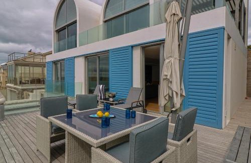 Onrus House | 91 Atlantic Drive