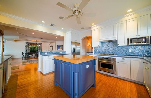 Delray Beach House | 9108 Managed By Brampton Park