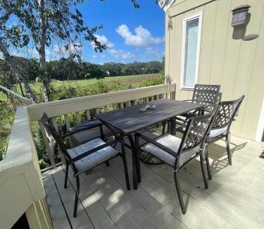 Sealoft Villas House | 929 Sealoft Villa