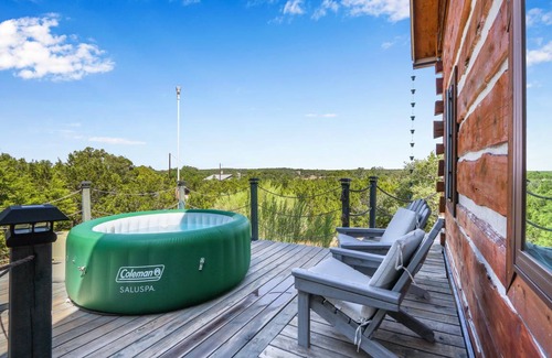 Fischer House | 93 m² House ∙ 1 bedroom ∙ 2 guests