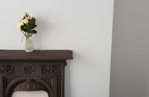 Gedling House | 93 m² House ∙ 2 bedrooms ∙ 6 guests