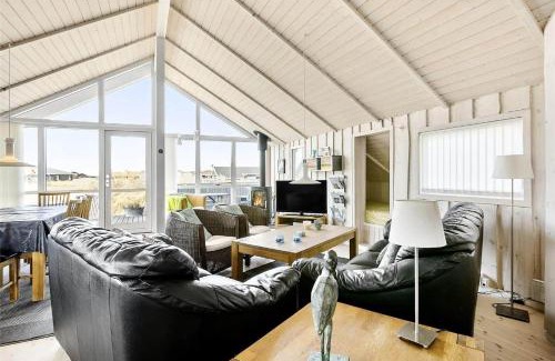 Klitmoller House | 938-Thisted-Niels-Vognmands-Vej-8