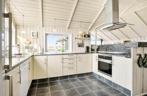 Klitmoller House | 938-Thisted-Niels-Vognmands-Vej-8