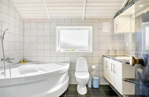 Klitmoller House | 938-Thisted-Niels-Vognmands-Vej-8