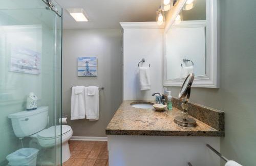 Sealoft Villas House | 953 Sealoft Villa