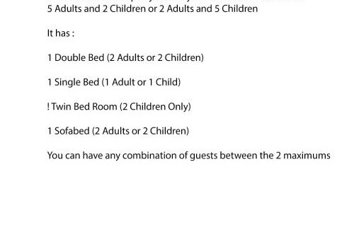 Millom Ski Chalet | 95C Sunset View Port Haverigg Marina Village