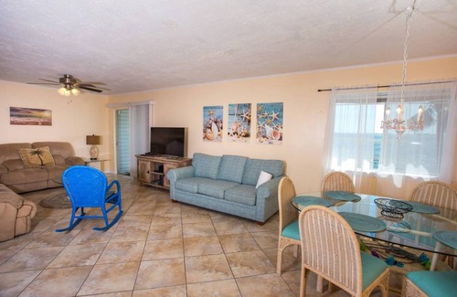 Shalimar Condo | 96 m² Condo ∙ 2 bedrooms ∙ 6 guests