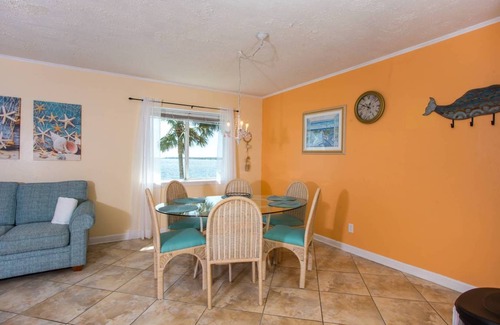 Shalimar Condo | 96 m² Condo ∙ 2 bedrooms ∙ 6 guests