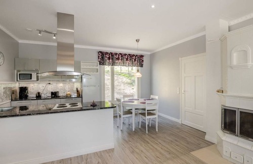 Kitee House | 98 m² House ∙ 2 bedrooms ∙ 6 guests