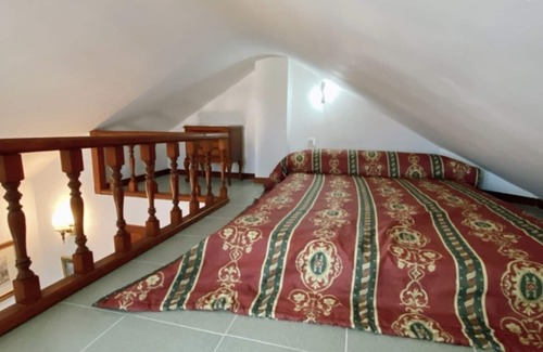 San Vicente de la Barquera Ski Chalet | A 10 min de la Playa con Vistas a la Bahía y a los Picos