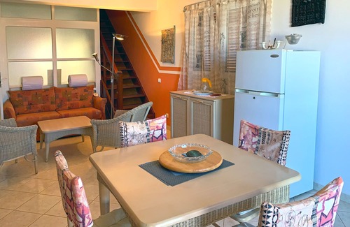 Murdeira Apartment | A 162 Sea View Apartment in Murdeira Bay