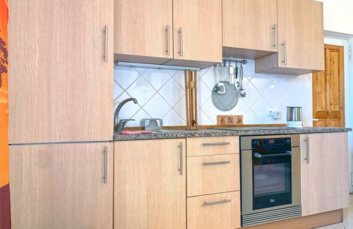 Murdeira Apartment | A 162 Sea View Apartment in Murdeira Bay