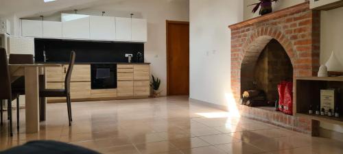 Portoscuso Apartment | A 2 passi dalla spiaggia