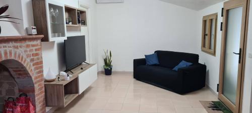 Portoscuso Apartment | A 2 passi dalla spiaggia