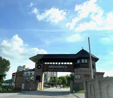 Vrdnik Apartment | A 207-Fruske Residence