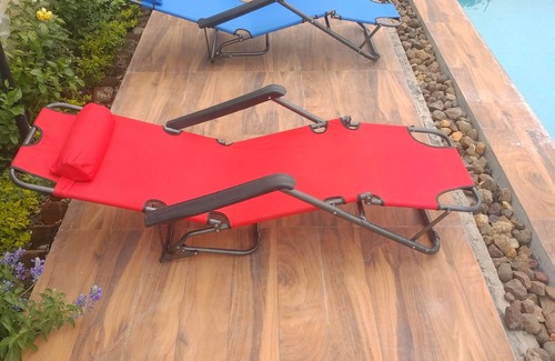 Bhopal Other | A 5 Bedroom luxury resort with Swimming pool in the midst of field