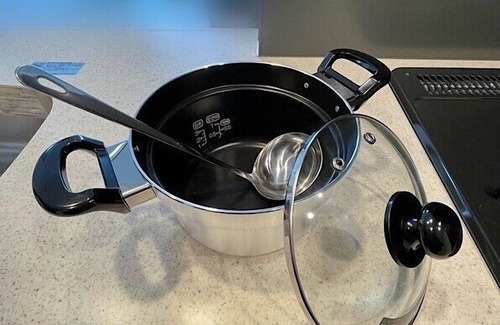 Susukino Apartment | A 5-minute walk from Susukino Station! Ideal location for sightseeing!