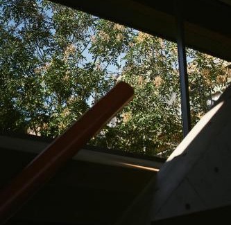 Kita Ward Villa | A&A Okayama