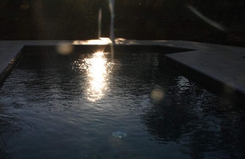 Gagliano del Capo Villa | A beautiful modern and traditional villa with swimming pool