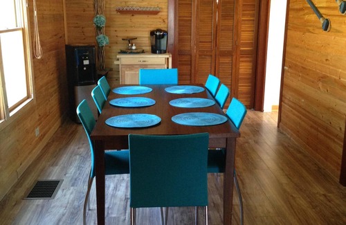 Como House | "A Bit Of Heaven" By The Lake