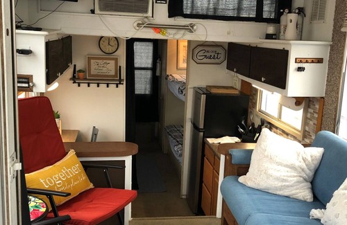 Morristown Boat Rental | A Boater's Paradise!