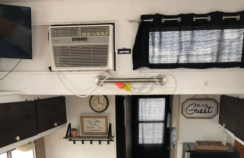 Morristown Boat Rental | A Boater's Paradise!