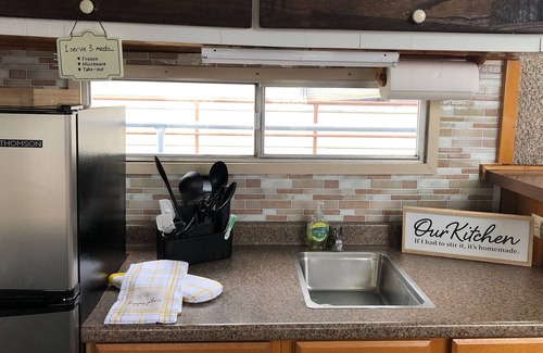 Morristown Boat Rental | A Boater's Paradise!