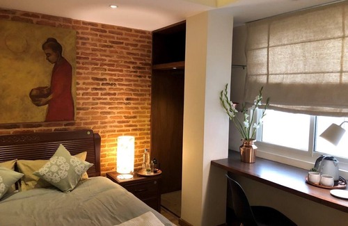 Lalitpur House | . a boutique guesthouse and art hub - merging tradition and modernity