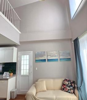 Unseo-dong House | A Bridge House 2-C